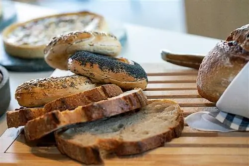вкусные воскресенья