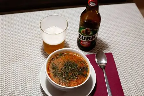 Полонез