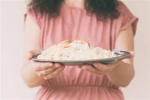 Какие русские салаты самые вкусные в Испании?