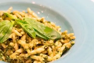 Окно Флавии