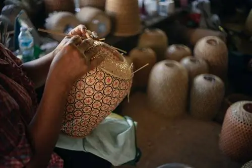 Альваро Каталан де Окон