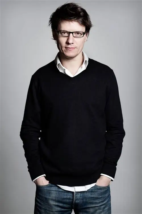 Альваро Каталан де Окон