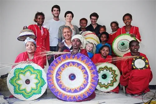 Альваро Каталан де Окон