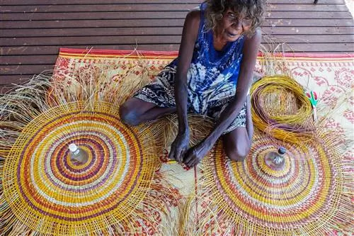 Альваро Каталан де Окон