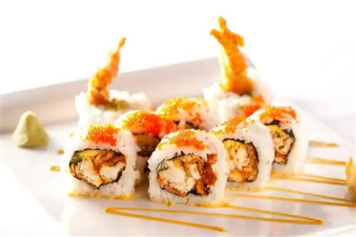 Ни Овьедо, ни Хихон-Авилс не являются вашим новым гастрономическим направлением в Астурии.