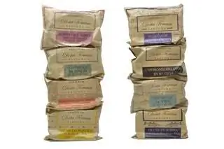 Для гурманов