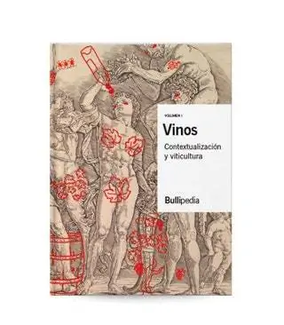 Для интеллектуальных поваров