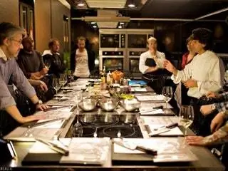 Для тех, кто интересуется печкой