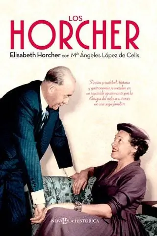 Для гастроэнтерологов