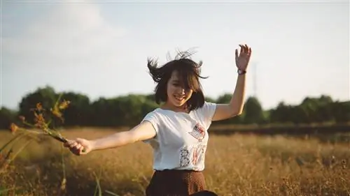 Планы на выходные (7, 8 и 9 июня)