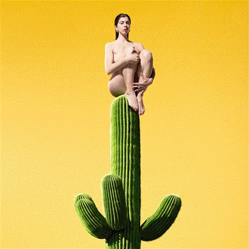 ИЗ САМЫХ ЧИСТЫХ