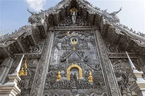 Ват Шри Суфан