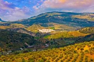 Башня Алхиме