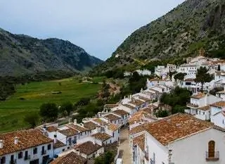 Вильялуэнга-дель-Росарио