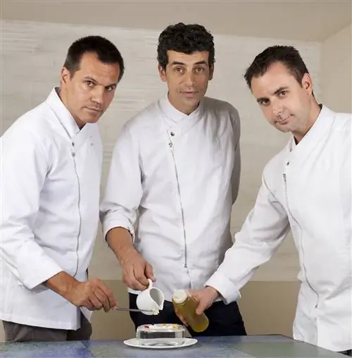 Наслаждаться