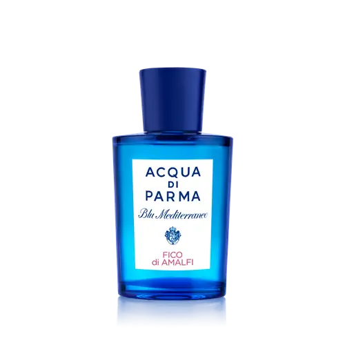 летние городские продукты