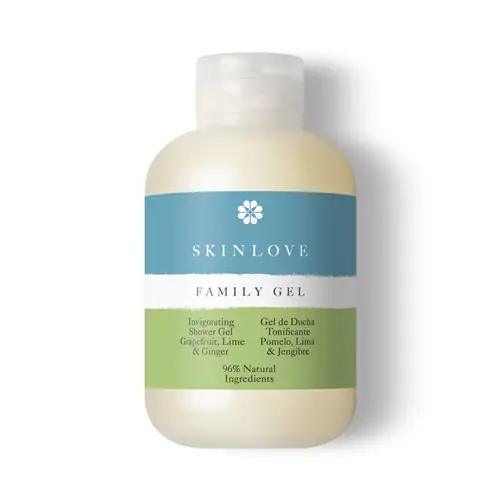 летние городские продукты