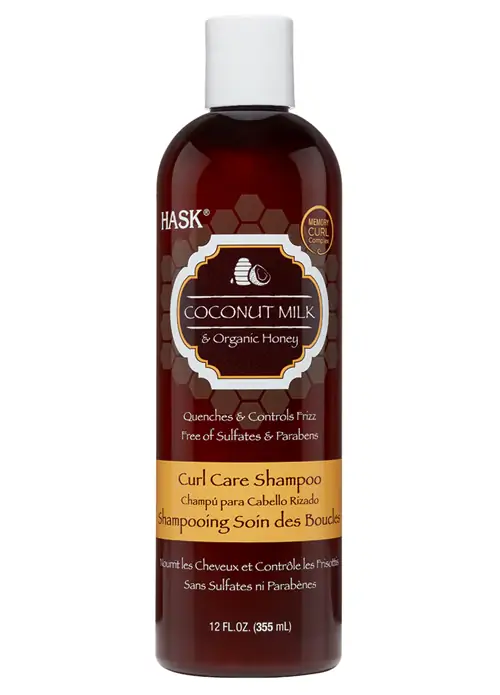 летние городские продукты