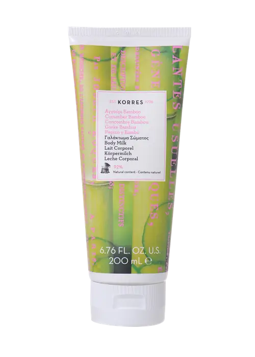 летние городские продукты