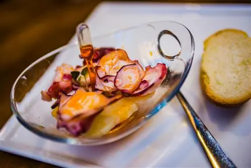 Университетский магазин.