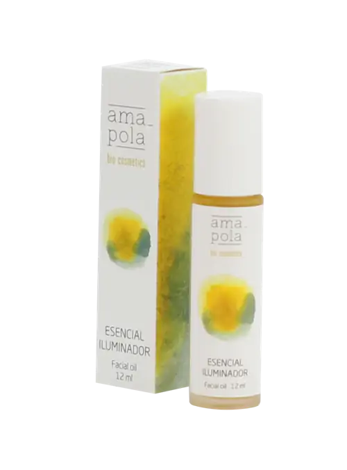 летние городские продукты