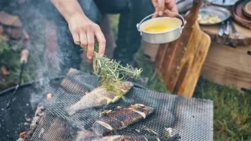 Наденьте сапоги в прямом и переносном смысле