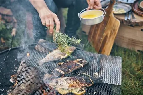 Пробудите в себе кочевника с помощью этих переживаний.