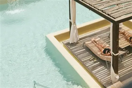 Такова жизнь