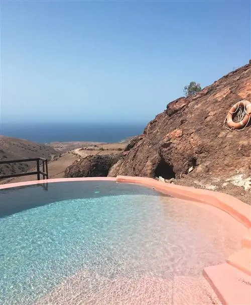 Тссс… Если найдешь, никому не говори