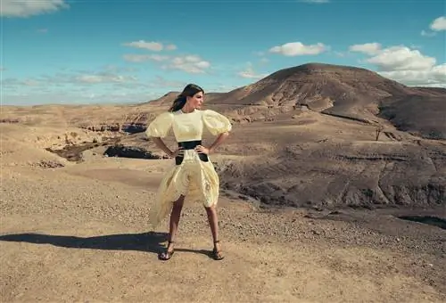 Бьянка Брандолини