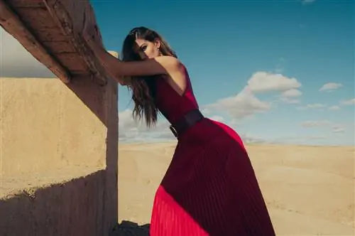 Бьянка Брандолини