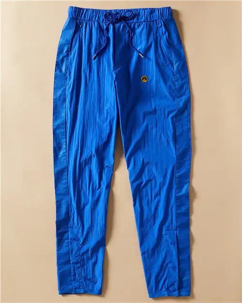 неизвестный