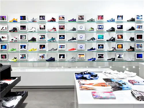 неизвестный