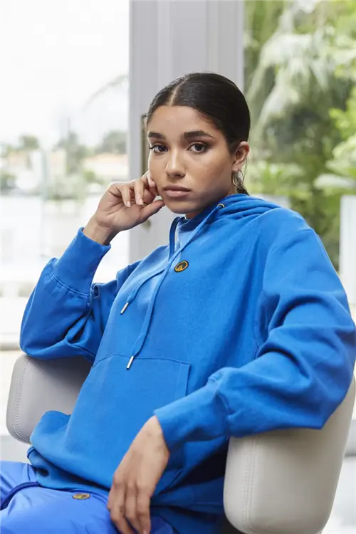 неизвестный