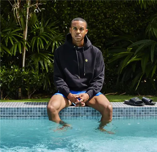 неизвестный