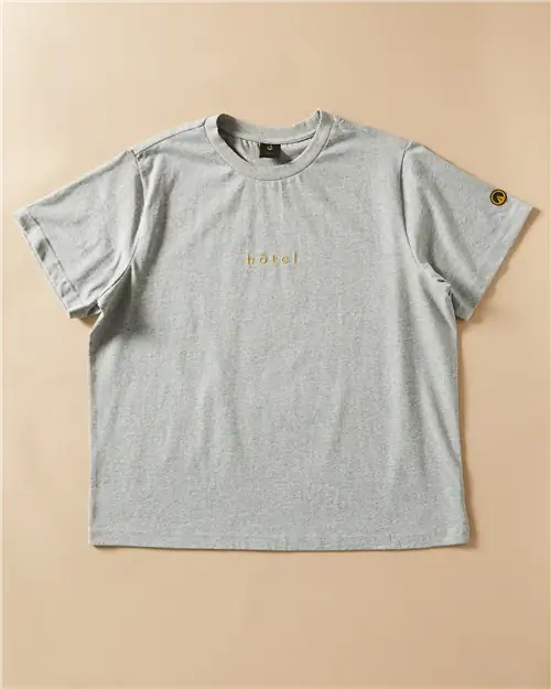 неизвестный