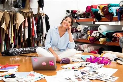 Как выбрать идеальный купальник для путешествий