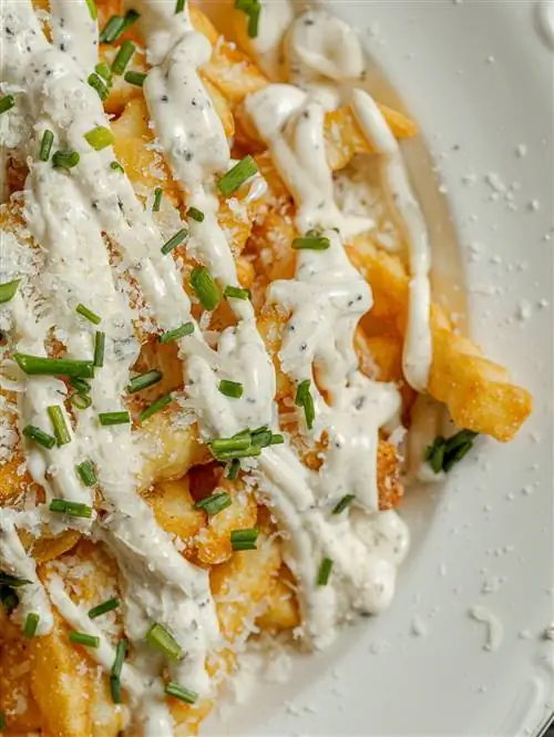 я кусаюсь я кусаюсь