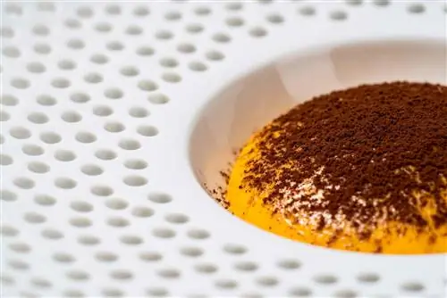 Остерия Франческана