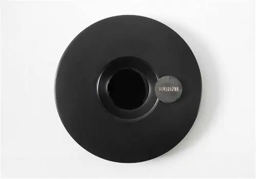 Остерия Франческана