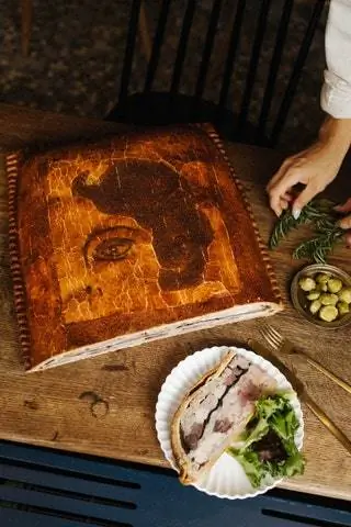 Oreiller de la Belle Aurore в Maison Verot Oreiller de la Belle Aurore в Maison Verot