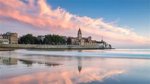 10 + 1 предложение насладиться Хихоном во всех его версиях