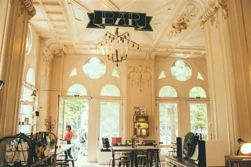 сверхчувство