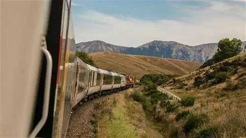 Тренироваться