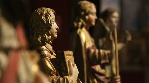 nbspEyjafjallajökull Исландия.