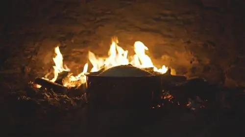 кельтская галлия