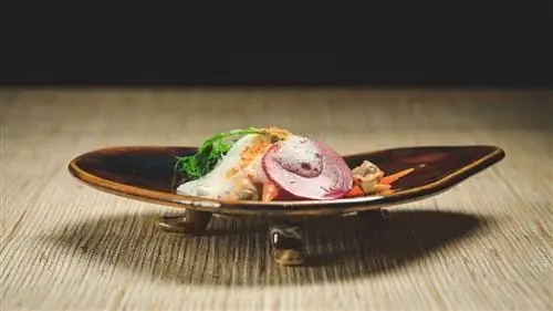 Кайдо Суши Бар