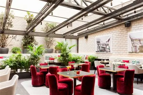 Гиллермина