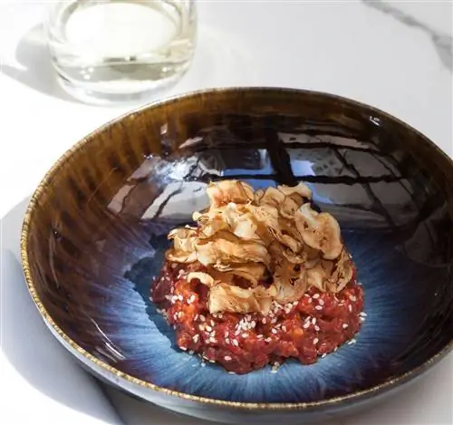 Гиллермина