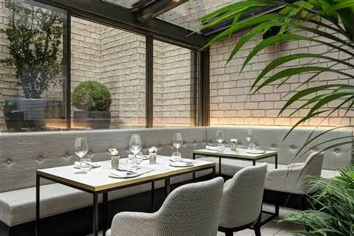 Гиллермина